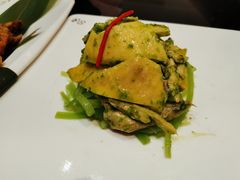 -亢龙太子酒轩(东湖店)