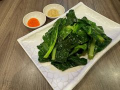 -五星海南鸡饭餐馆(东海岸路店)