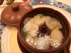-钓鱼台国宾馆