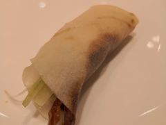 -桃园山庄(海澜飞马水城店)