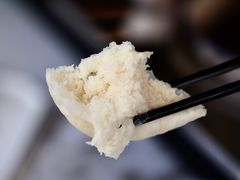 -宝荣鱼馆·临湖之宴(千岛湖店)