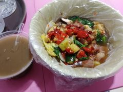 -小草糖水(海棠村店)