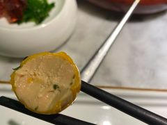 -辛香汇·现炒川菜(淮海路百盛店)
