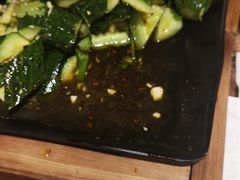 -妈妈家铁锅炖(景诚园综合楼店)