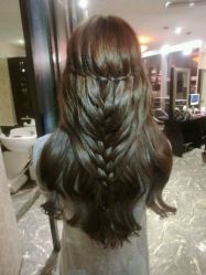 android_upload_pic-KEIVON HAIR·崎宏