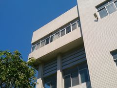 -河南师范大学(主校区)