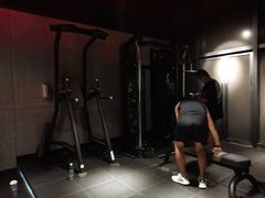 -威尔仕健身·游泳(KING88店)