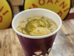 -蒙雅力港式茶餐厅(学人特色商业街店)