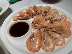 -裕丰源滋补烩面(桐柏路店)