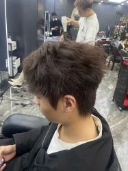 -藤野造型