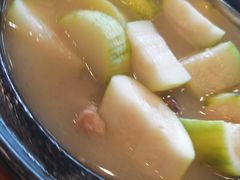 -顺德了能馆(虎门店)