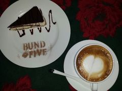 android_upload_pic-BUND·FIVE外滩5号(天际店)