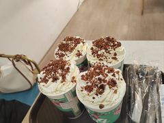-桃梨花香(柳工颐华城店)