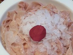 -大队长主题火锅(观音桥店)
