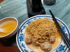 -恩宁刘福记(东华东路店)