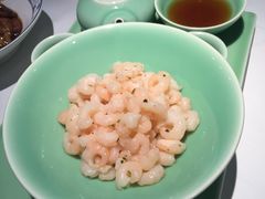 -江南厨子·品苏杭(华润万象店)