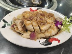 -新榕记滨江壹號