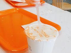 -麦多和·麦多馅饼(关虎屯店)