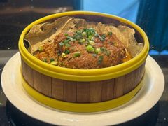 -潇湘楼(环保园店)