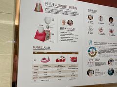 -佛山中大口腔医院·市二级口腔专科医院