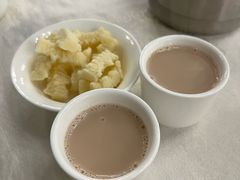 -那达慕蒙古风味酒楼