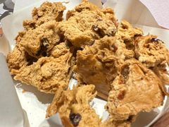 -怡情荟•海鲜青岛菜(五四广场旗舰店)