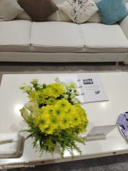 -HEYAN荷妍专业脱毛连锁机构