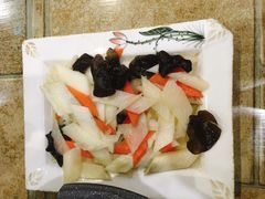 -小山寨(天润城店)