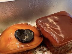 -海味观(老西门店)