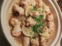 -三强鸽子(中原路店)