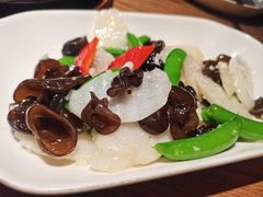 -食锦记·福建私房菜(浦西万达店)