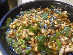 -钢管厂五区小郡肝串串香(南山店)