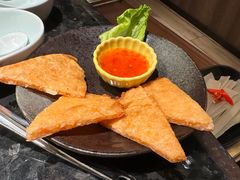 -捞王锅物料理(东百中心店)