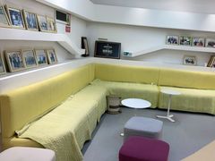 -医家人运动康复中心(福田店)
