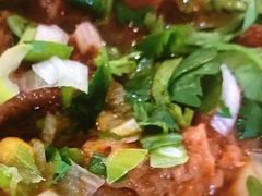 -顺华粉馆(桃园南路店)