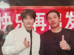 -老味烧烤(总店)