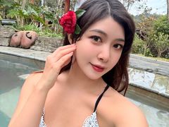 -剑河仰阿莎温泉小镇