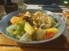 -山葵家居酒屋(天目里店)