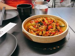 -潇湘阁(三里屯SOHO店)