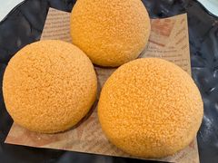 -喜悦海鲜大酒楼(钱柜广场店)