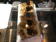 -榖屋house of flour(张江首店)