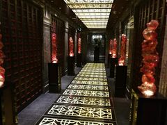 -北京四季酒店·采逸轩