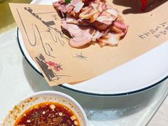 -山西会馆·晋菜·晋商宴·学堂记忆(许坦西街店)