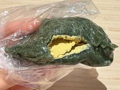 -固海糕团店