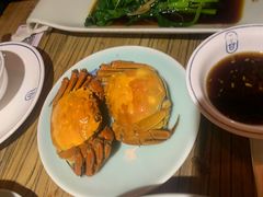 -听香·678茶铺(猛追湾店)