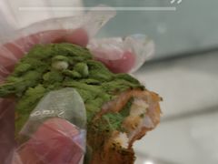 -奈雪的茶(石家庄万象城店)