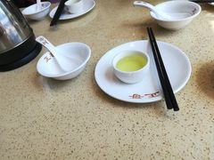 -正哥点心皇子(蓬江店)