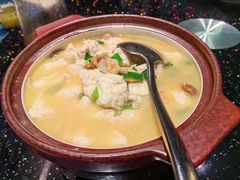 -阿明小菜·海鲜·上海菜(浦建路店)
