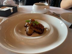 -富力丽思卡尔顿酒店·丽轩中餐厅