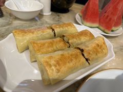 -宁海食府(总店·天一阁望京店)